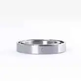 Spindellager SKF 7013 ACEGA/HCP4AH1 Schrägkugellager guter Zustand