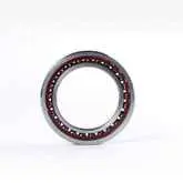 Spindellager SKF 7013 ACEGA/HCP4AH1 Schrägkugellager guter Zustand