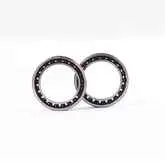 Spindle bearing SKF 71910 ACE/HCP4ADT Schrägkugellager photo on Industry-Pilot