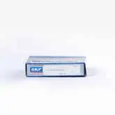  Spindle bearing SKF 7012 ACEGA/HCP4H1 Schrägkugellager photo on Industry-Pilot