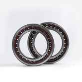 Spindle bearing SKF 7017 ACE/HCP4AH1DT Schrägkugellager photo on Industry-Pilot