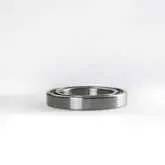 Spindellager SKF 7020 ACDGB/P4A Schrägkugellager guter Zustand