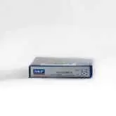  Spindellager SKF 7020 ACDGB/P4A Schrägkugellager 