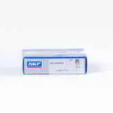  Spindellager SKF 7011 CDGA/P4A Schrägkugellager 