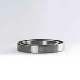 Spindellager SKF 7020 ACEGA/HCP4AH1 Schrägkugellager guter Zustand