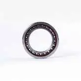 Spindellager SKF 7010 ACEGA/HCP4AH1 Schrägkugellager guter Zustand