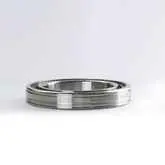 Roulement de broche SKF 7020 ACEGA/P4AAL2A Schrägkugellager Images sur Industry-Pilot