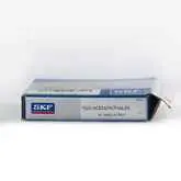  Spindellager SKF 7020 ACEGA/P4AAL2A Schrägkugellager 