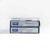  Spindle bearing SKF BTM90A/DBAVQ496 Zweiseitig wirkende Axial-Schrägkugellager photo on Industry-Pilot