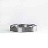 Spindle bearing SKF S7017 ACEGA/HCP4A Schrägkugellager photo on Industry-Pilot