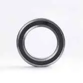 Spindellager SKF S7017 ACEGA/HCP4A Schrägkugellager guter Zustand