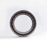 Spindellager SKF 7020 ACDGA/HCP4AL Schrägkugellager guter Zustand