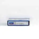  Spindle bearing SKF SV71916 FEGA/P4A Schrägkugellager photo on Industry-Pilot