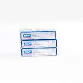  Spindle bearing SKF 7013 ACE/HCP4AH1TBTL Schrägkugellager photo on Industry-Pilot