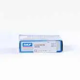  Spindle bearing SKF S71910 ACEGA/HCP4A Schrägkugellager photo on Industry-Pilot