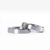 Spindellager SKF 7013 ACE/HCPA9ADT Schrägkugellager guter Zustand