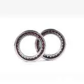 Spindellager SKF 7013 ACE/HCPA9ADT Schrägkugellager guter Zustand