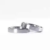 Spindellager SKF 7013 CE/HCP4ADGA Schrägkugellager guter Zustand