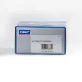  Spindle bearing SKF NN 3020 KTN9/VQ585 Zylinderrollenlager photo on Industry-Pilot