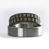 Spindellager SKF NN 3022 KTN9/VQ585 Zylinderrollenlager guter Zustand