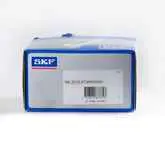  Spindle bearing SKF NN 3022 KTN9/VQ585 Zylinderrollenlager photo on Industry-Pilot