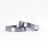 Spindellager SKF 7012 ACD/HCP4ADBB Schrägkugellager guter Zustand