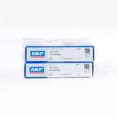  Spindle bearing SKF 7012 ACD/HCP4ADBB Schrägkugellager photo on Industry-Pilot