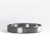 Spindellager SKF 7024 FE/PA9ADGA Schrägkugellager guter Zustand