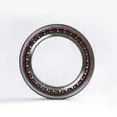 Spindellager SKF 7024 FE/PA9ADGA Schrägkugellager guter Zustand