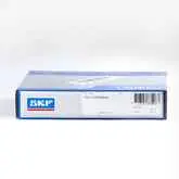  Spindle bearing SKF 7024 FE/PA9ADGA Schrägkugellager photo on Industry-Pilot