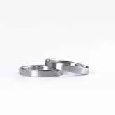 Roulement de broche SKF V71913 ACB/P4ADT Schrägkugellager Images sur Industry-Pilot