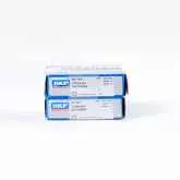  Spindle bearing SKF 71910 ACE/HCP4ADGA Schrägkugellager photo on Industry-Pilot