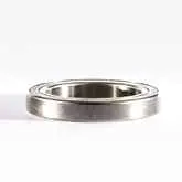 محمل المغزل FAG XCB71912E.2RSD.T.P4S.UL Spindellager الصورة على Industry-Pilot