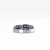 Spindle bearing SKF N 1013 KPHA/SP Cylindrical roller bearings photo on Industry-Pilot