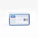  Spindle bearing SKF N 1013 KPHA/SP Cylindrical roller bearings photo on Industry-Pilot