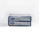  Spindle bearing SKF 7017 CE/P4ADBA Schrägkugellager photo on Industry-Pilot