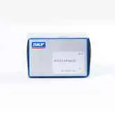  Spindle bearing SKF N 1011 KPHA/SP Cylindrical roller bearings photo on Industry-Pilot