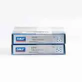  Spindle bearing SKF 71824 ACD/P2DGA Schrägkugellager photo on Industry-Pilot