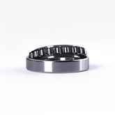 Spindle bearing SKF N 1010 KPHA/SP Cylindrical roller bearings photo on Industry-Pilot