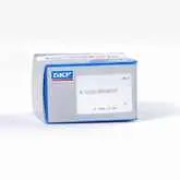  Spindle bearing SKF N 1010 KPHA/SP Cylindrical roller bearings photo on Industry-Pilot