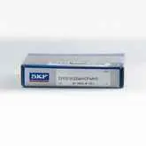  Spindle bearing SKF 71920 ACEGA/HCP4AH1 Schrägkugellager photo on Industry-Pilot