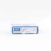  Spindle bearing SKF 7011 ACEGA/HCP4AL1 Schrägkugellager photo on Industry-Pilot