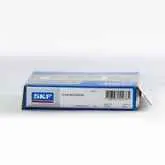  Spindle bearing SKF 71920 ACEGA/HCP4A Schrägkugellager photo on Industry-Pilot