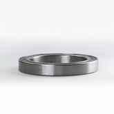 Spindle bearing SKF S71920 ACEGA/HCP4A Schrägkugellager photo on Industry-Pilot