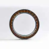 Spindellager SKF 71924 ACDGA/P4A Schrägkugellager guter Zustand