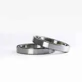 Roulement de broche SKF 71917 ACE/HCP4ADGA Schrägkugellager Images sur Industry-Pilot