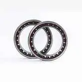 Roulement de broche SKF 71917 ACE/HCP4ADGA Schrägkugellager Images sur Industry-Pilot