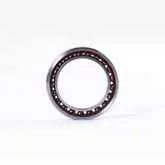 Spindellager SKF 71911 ACEGA/P4AH1 Schrägkugellager guter Zustand