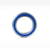 Spindellager SKF S7013 ACBGA/HCP4A Schrägkugellager guter Zustand