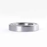 محمل المغزل SKF S7012 ACBGA/HCP4A UL Schrägkugellager الصورة على Industry-Pilot